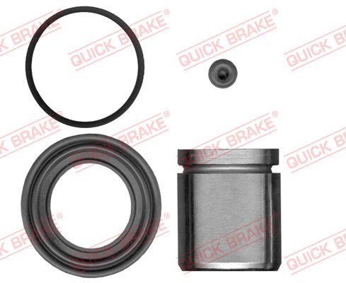 Repair Kit, brake caliper  Art. 1145155