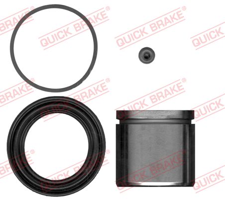 Repair Kit, brake caliper  Art. 1145157