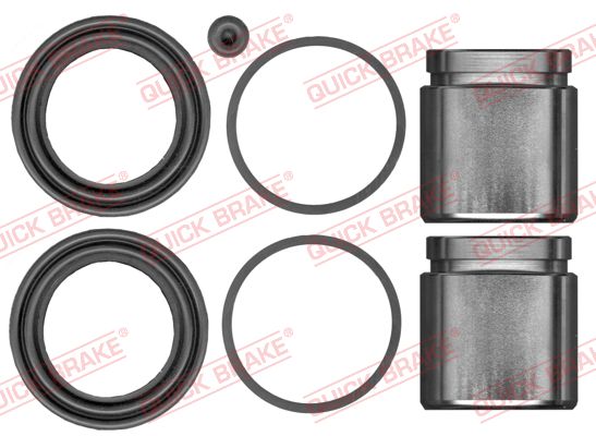 Repair Kit, brake caliper  Art. 1145159