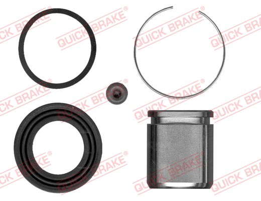 Repair Kit, brake caliper  Art. 1145161