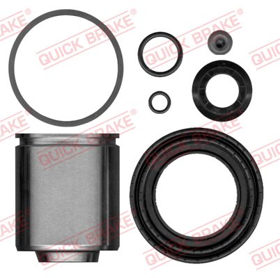 Repair Kit, brake caliper  Art. 1145162