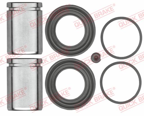 Repair Kit, brake caliper  Art. 1145165