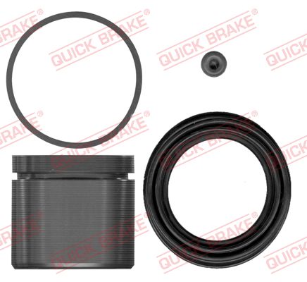 Repair Kit, brake caliper  Art. 1145166