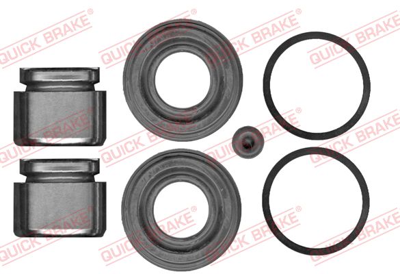 Repair Kit, brake caliper  Art. 1145172