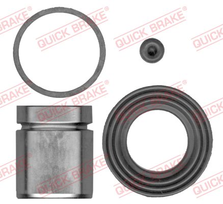 Repair Kit, brake caliper  Art. 1145174