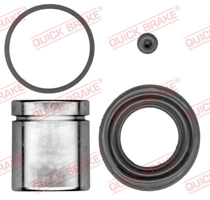 Repair Kit, brake caliper  Art. 1145176