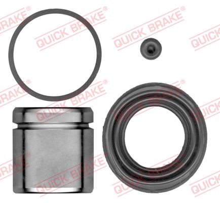 Repair Kit, brake caliper  Art. 1145178