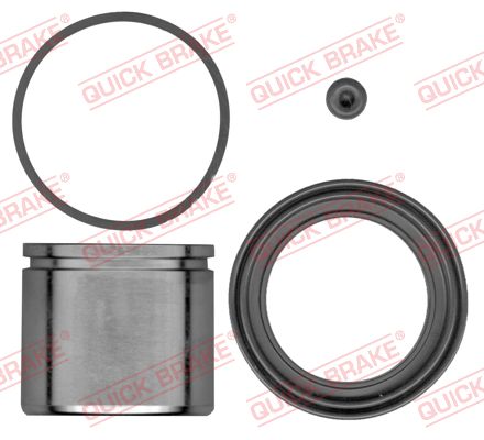 Repair Kit, brake caliper  Art. 1145185