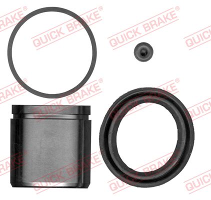 Repair Kit, brake caliper  Art. 1145187