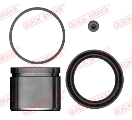 Repair Kit, brake caliper  Art. 1145199