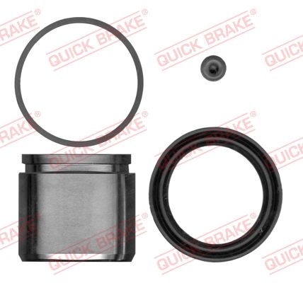 Repair Kit, brake caliper  Art. 1145202