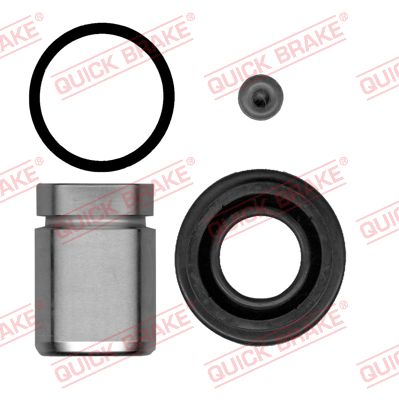 Repair Kit, brake caliper  Art. 1145207