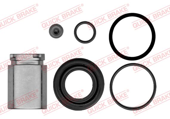 Repair Kit, brake caliper  Art. 1145209