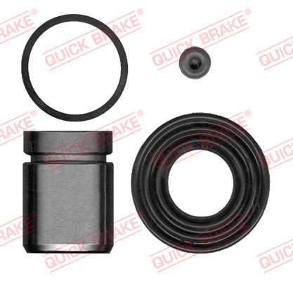 Repair Kit, brake caliper  Art. 1145213