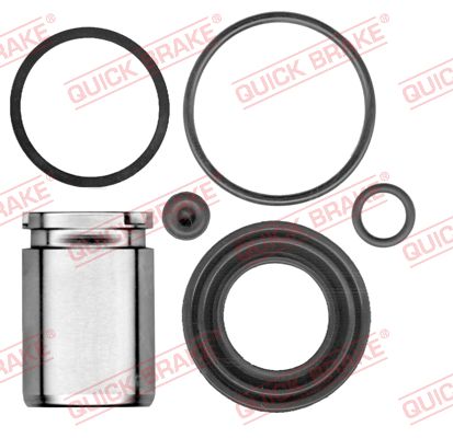 Repair Kit, brake caliper  Art. 1145215