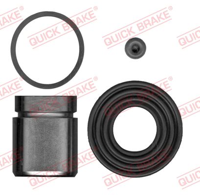 Repair Kit, brake caliper  Art. 1145219