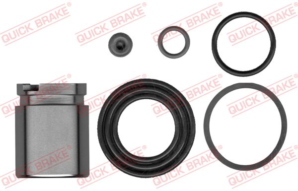 Repair Kit, brake caliper  Art. 1145226