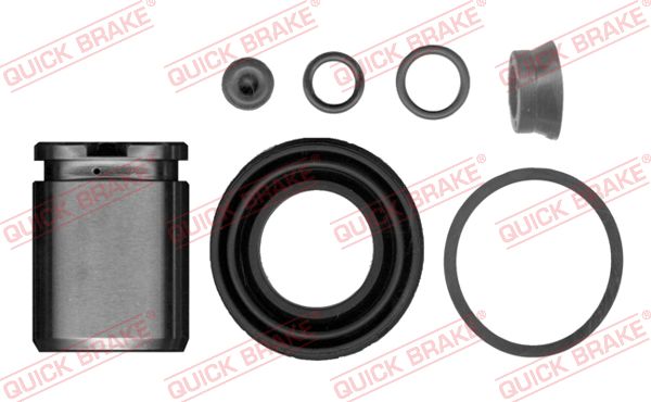 Repair Kit, brake caliper  Art. 1145228