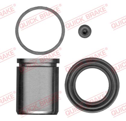 Repair Kit, brake caliper  Art. 1145232