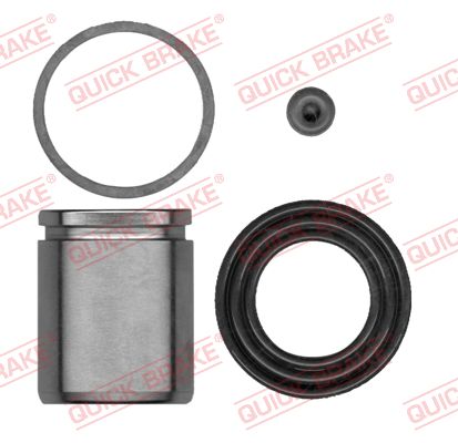 Repair Kit, brake caliper  Art. 1145233