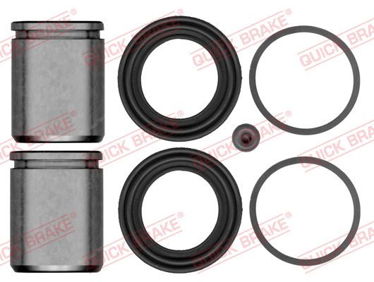 Repair Kit, brake caliper  Art. 1145235