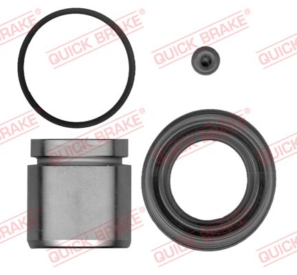 Repair Kit, brake caliper  Art. 1145247