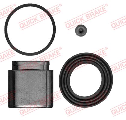 Repair Kit, brake caliper  Art. 1145249