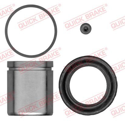 Repair Kit, brake caliper  Art. 1145257