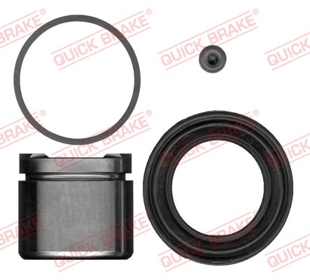 Repair Kit, brake caliper  Art. 1145260