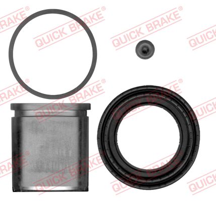 Repair Kit, brake caliper  Art. 1145261