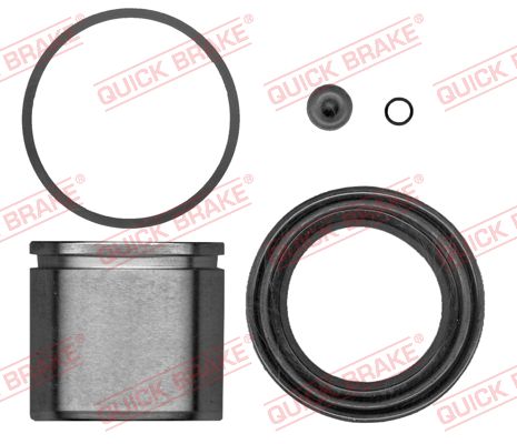 Repair Kit, brake caliper  Art. 1145264