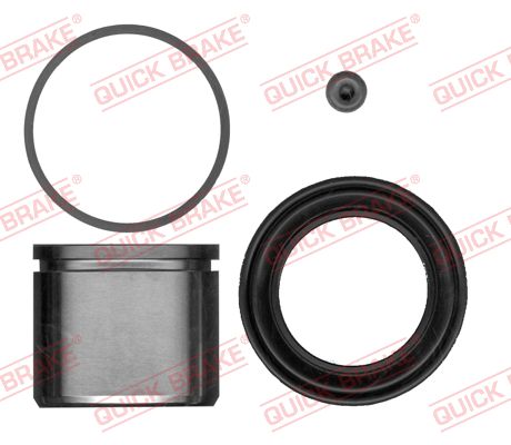 Repair Kit, brake caliper  Art. 1145265