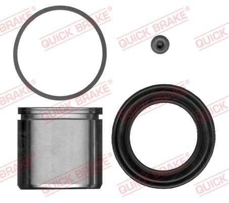 Repair Kit, brake caliper  Art. 1145266