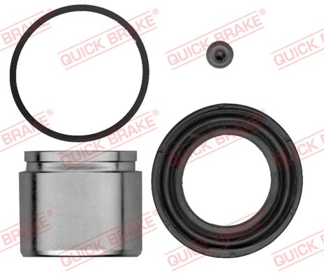 Repair Kit, brake caliper  Art. 1145268