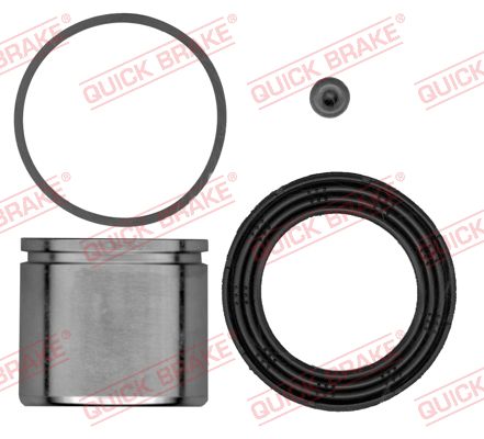 Repair Kit, brake caliper  Art. 1145271