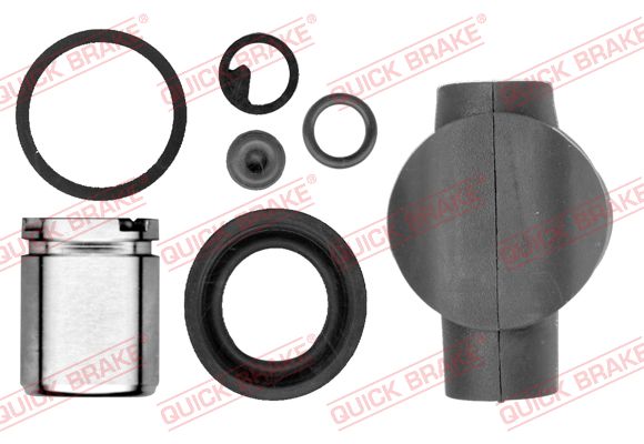 Repair Kit, brake caliper  Art. 1145278