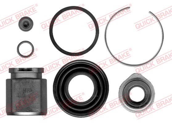 Repair Kit, brake caliper  Art. 1145301