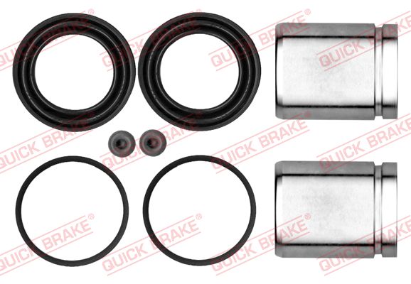 Repair Kit, brake caliper  Art. 1145329