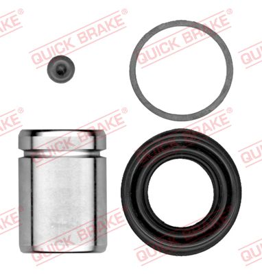 Repair Kit, brake caliper  Art. 1145334