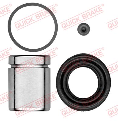 Repair Kit, brake caliper  Art. 1145337