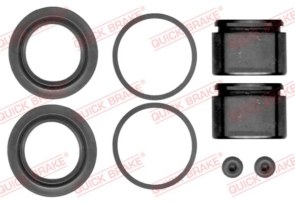 Repair Kit, brake caliper  Art. 1145342