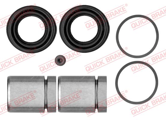 Repair Kit, brake caliper  Art. 1145354