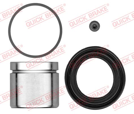 Repair Kit, brake caliper  Art. 1145362