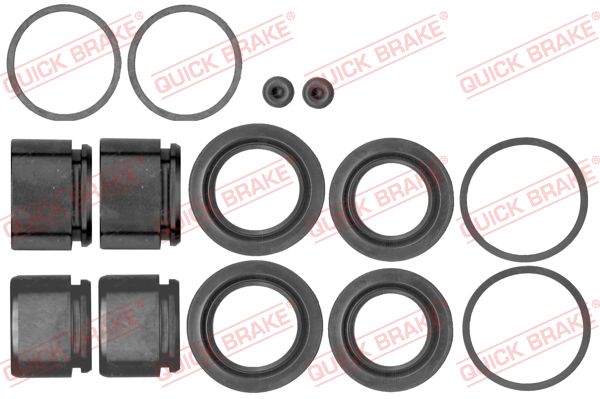 Repair Kit, brake caliper  Art. 1145363