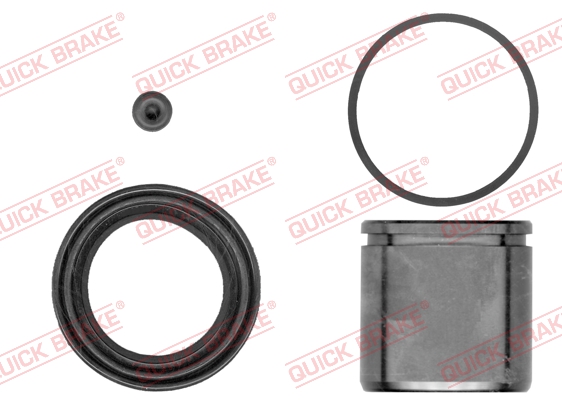 Repair Kit, brake caliper  Art. 1145396