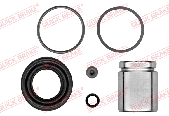 Repair Kit, brake caliper  Art. 1145408