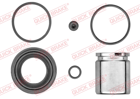 Repair Kit, brake caliper  Art. 1145417