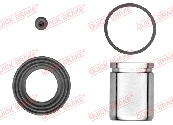 Repair Kit, brake caliper  Art. 1145454