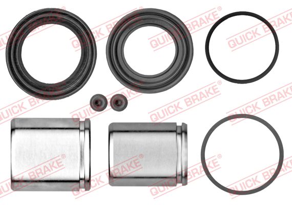 Repair Kit, brake caliper  Art. 1145536