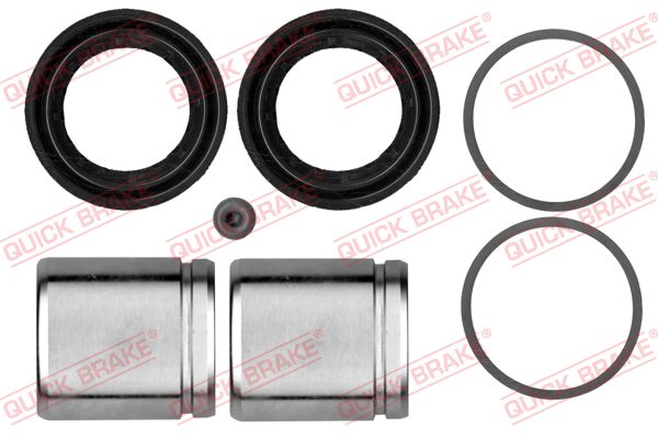 Repair Kit, brake caliper  Art. 1145548